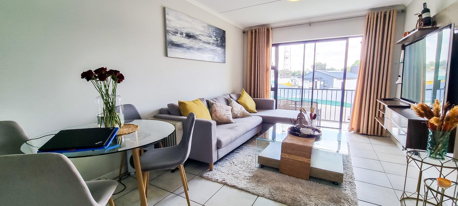 Townhouses for sale in Boksburg Boksburg Property