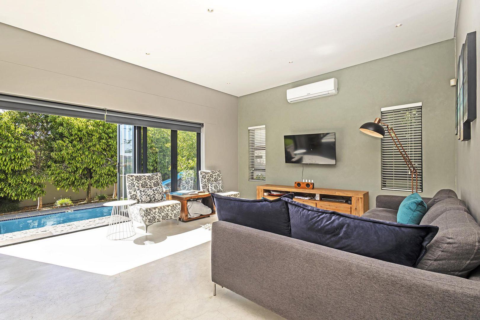 Durbanville Hills Property Houses for sale in Durbanville Hills