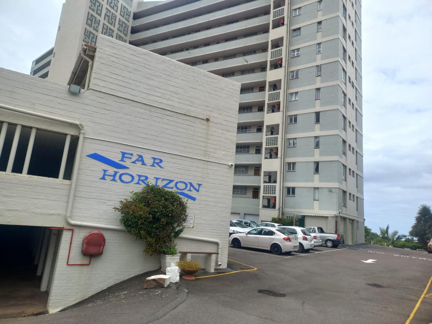 Doonside Property Property and houses for sale in Doonside