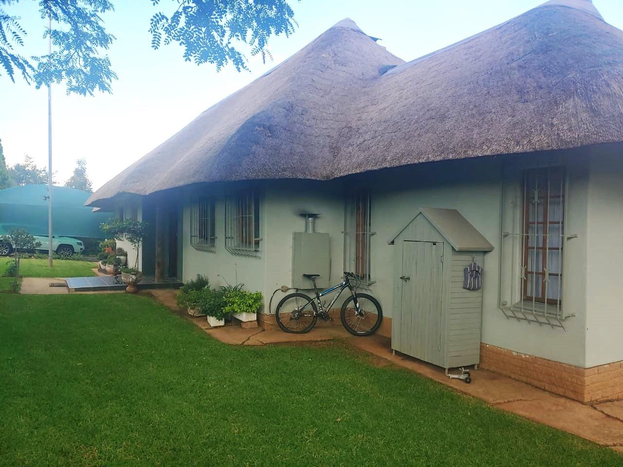 Vaal Dam Property Houses for sale in Vaal Dam Page 3