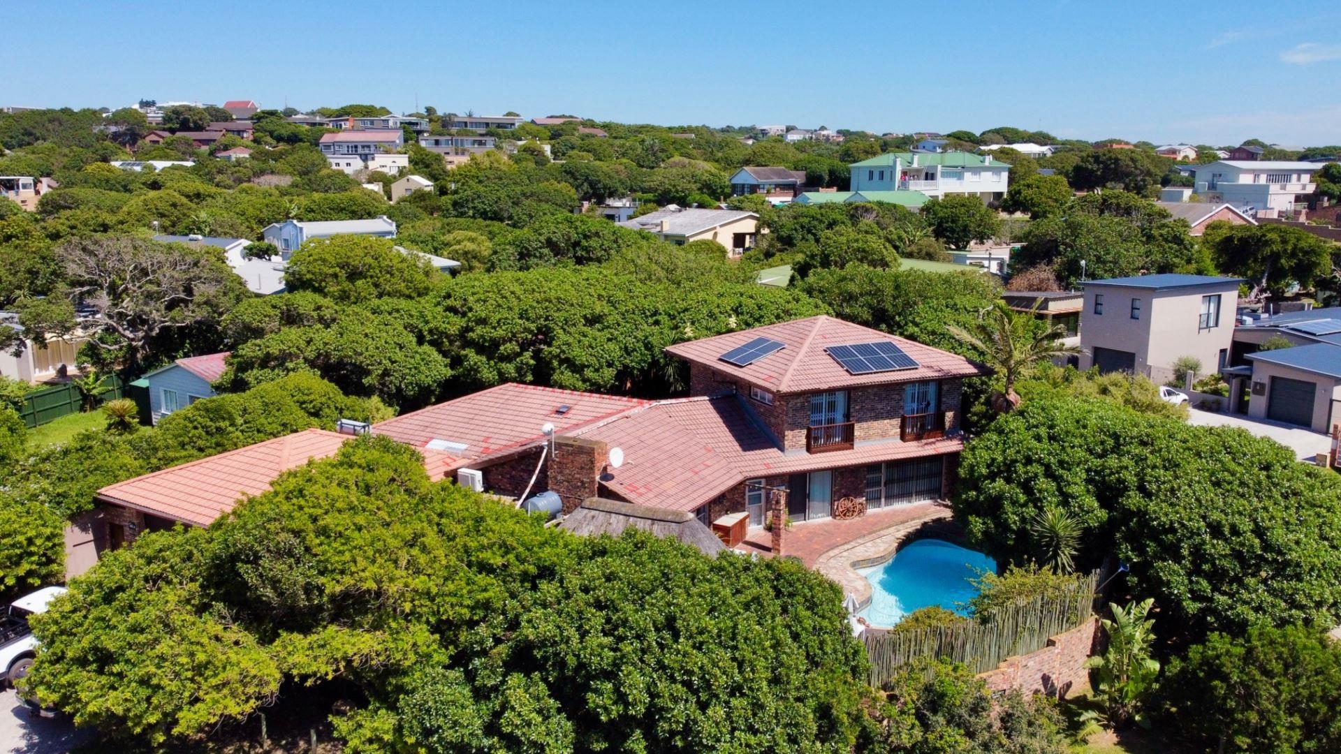 Property and houses for sale in Kenton On Sea Kenton On Sea Property