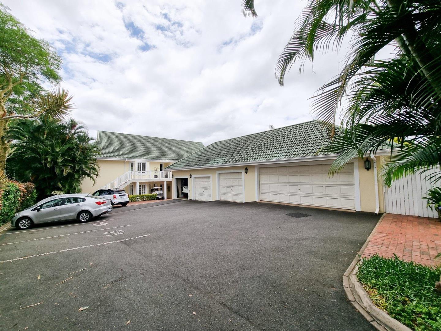 Property and houses to rent in Mount Mount