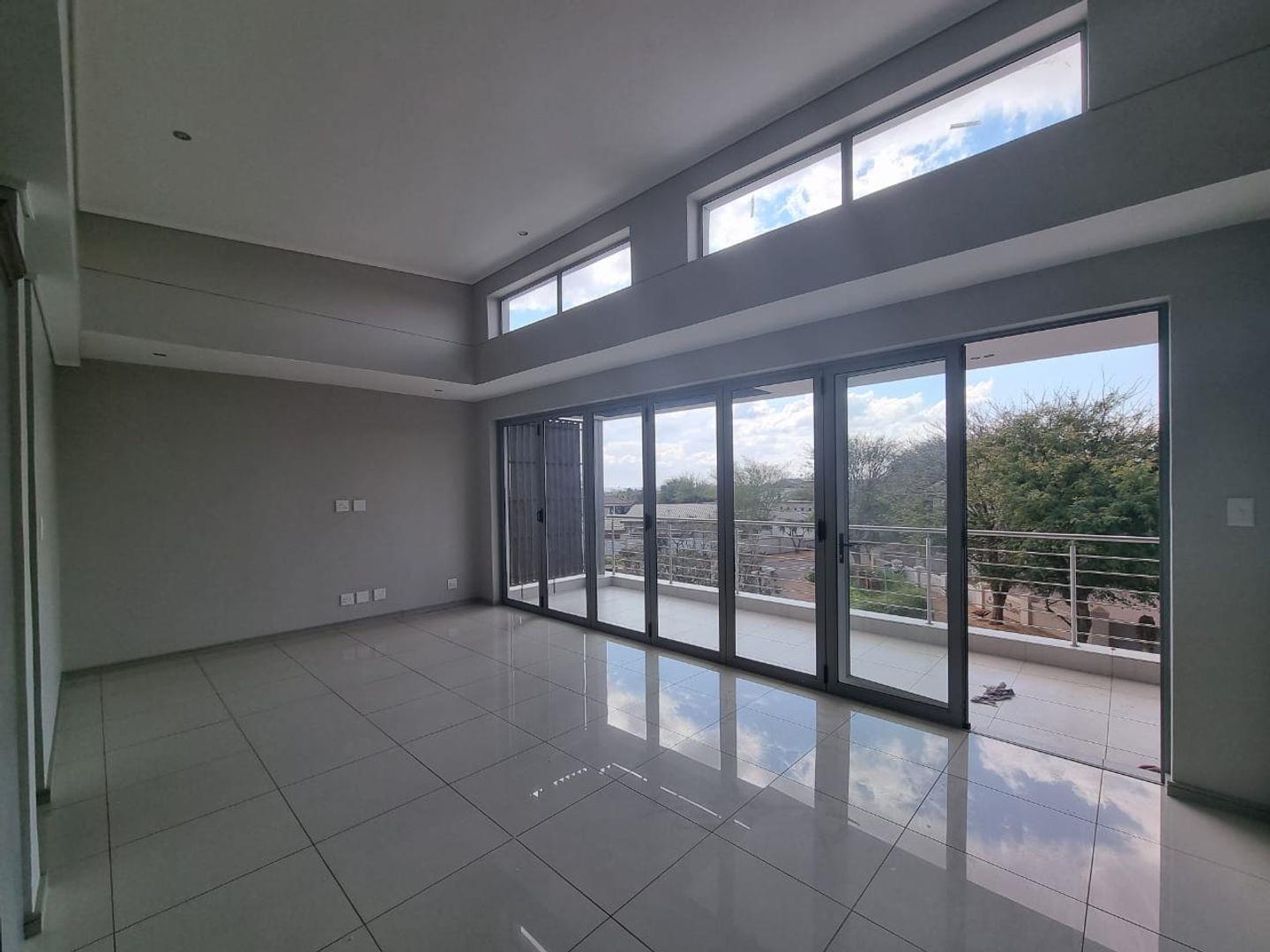 Woodlands Estate Property Townhouses to rent in Woodlands Estate