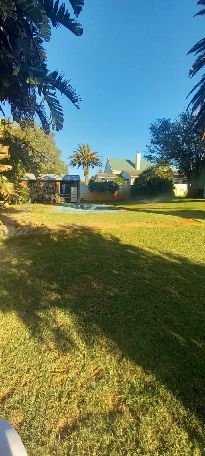 Property and houses for sale in Blouberg Blouberg Property