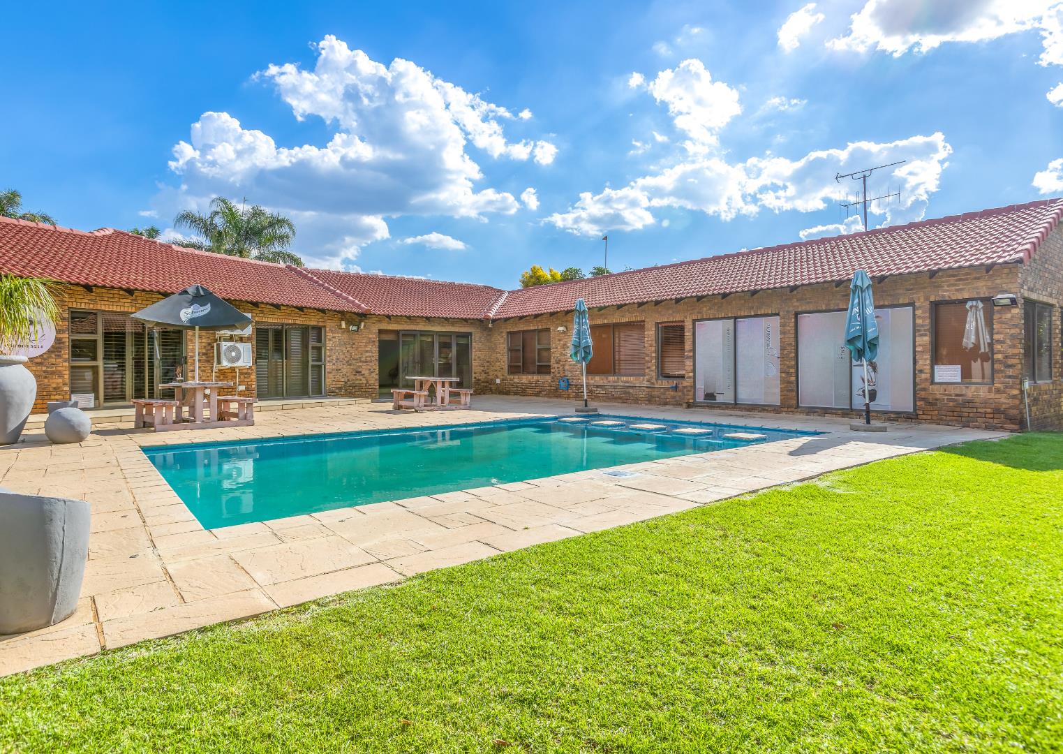 Randpark Ridge Property Houses for sale in Randpark Ridge