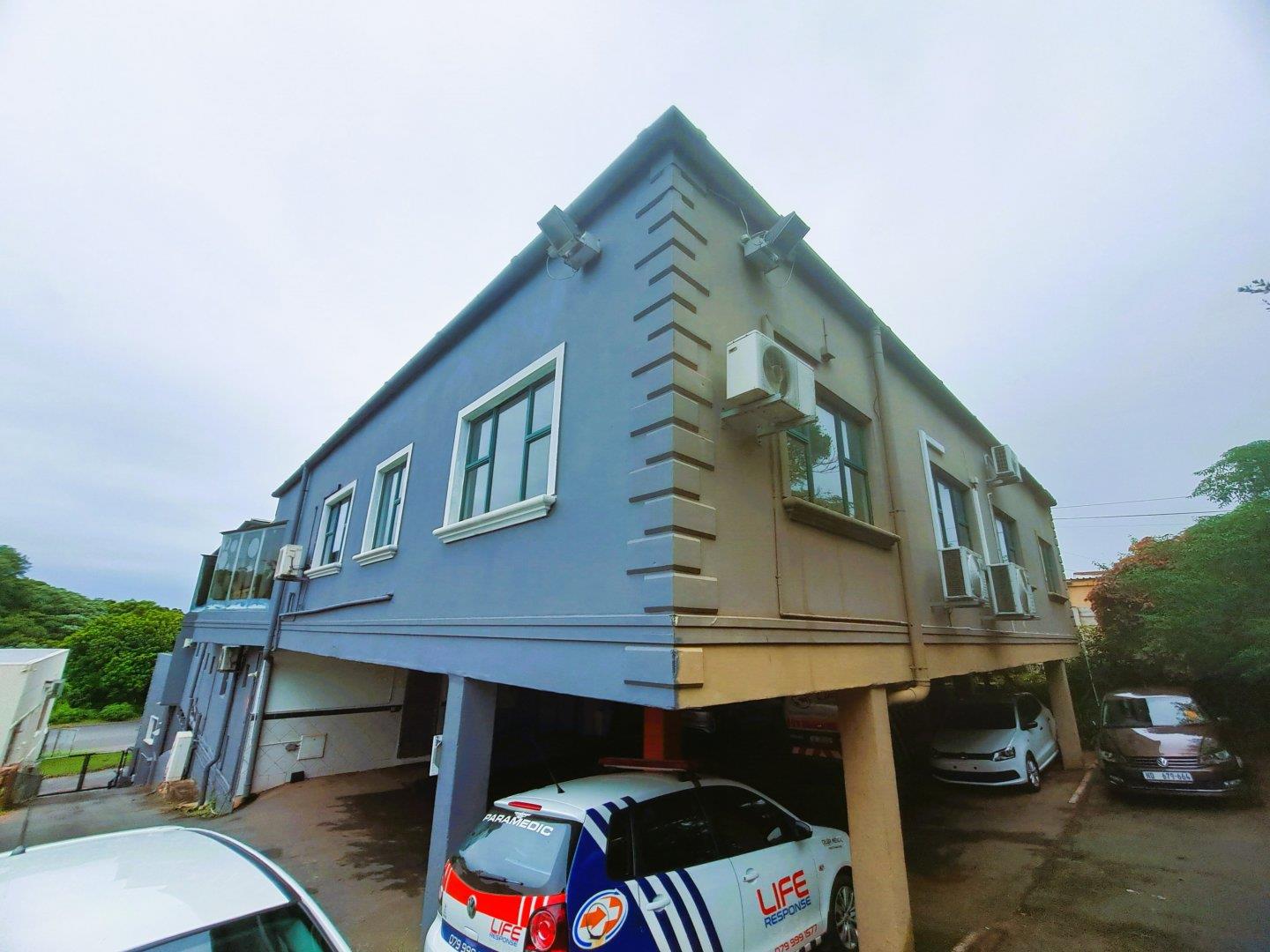 Sherwood, Durban Property Property and houses to rent in Sherwood, Durban