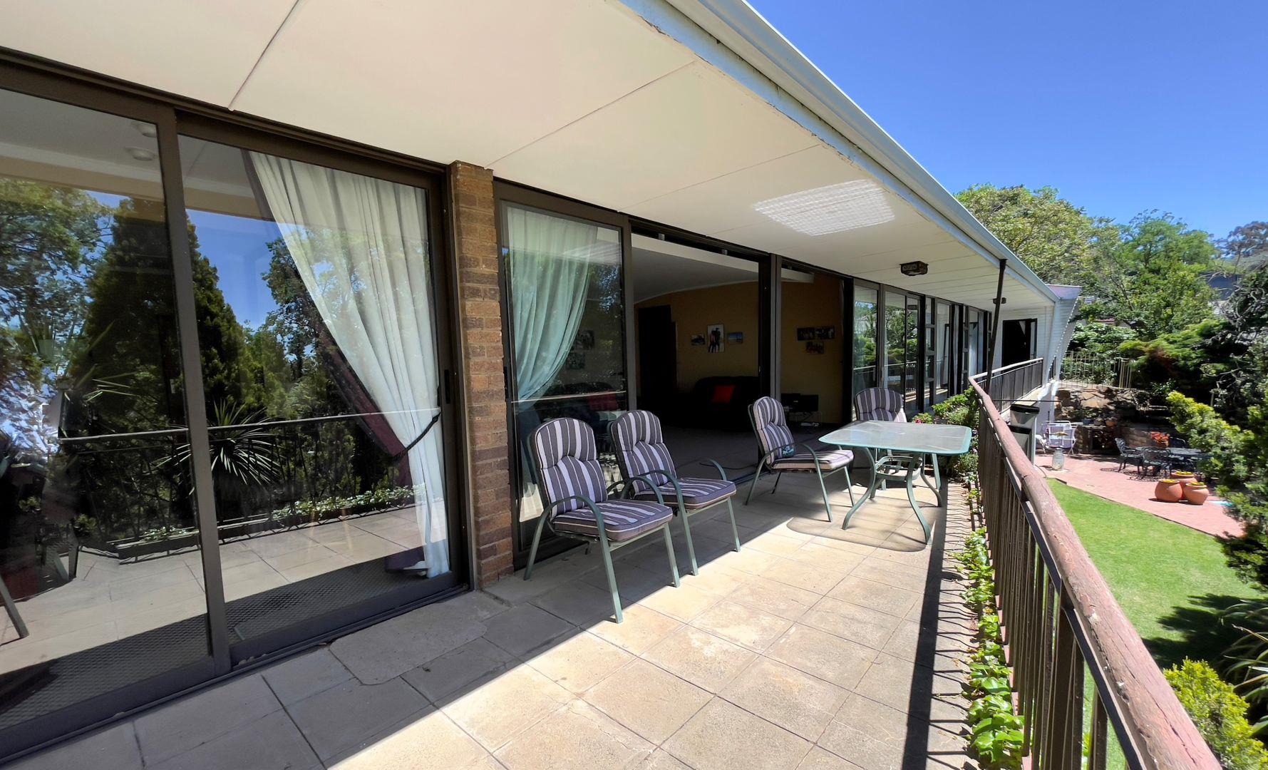 Eureka, Bethlehem Property Property and houses to rent in Eureka