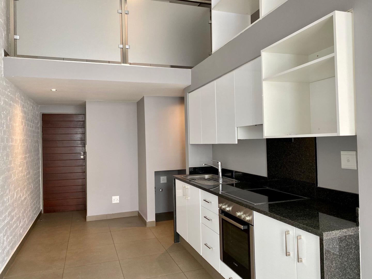 Clydesdale Property Apartments / flats to rent in Clydesdale