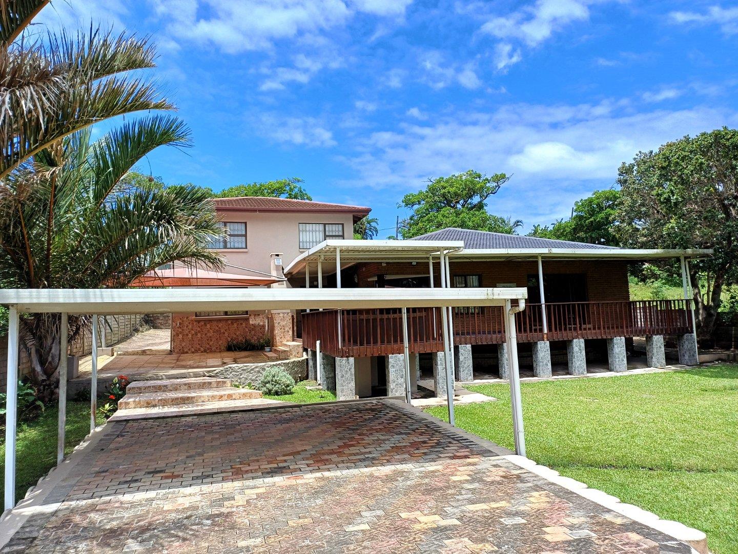 5 Bedroom House for sale in Leisure Bay 708 Bournemouth Avenue P24