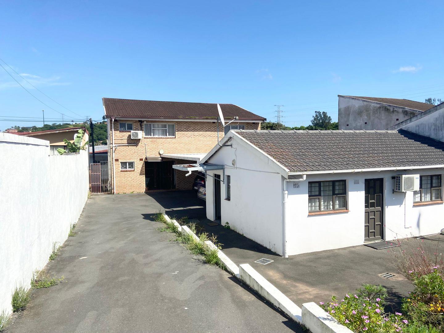 2 Bedroom House for sale in Havenside P24113904148