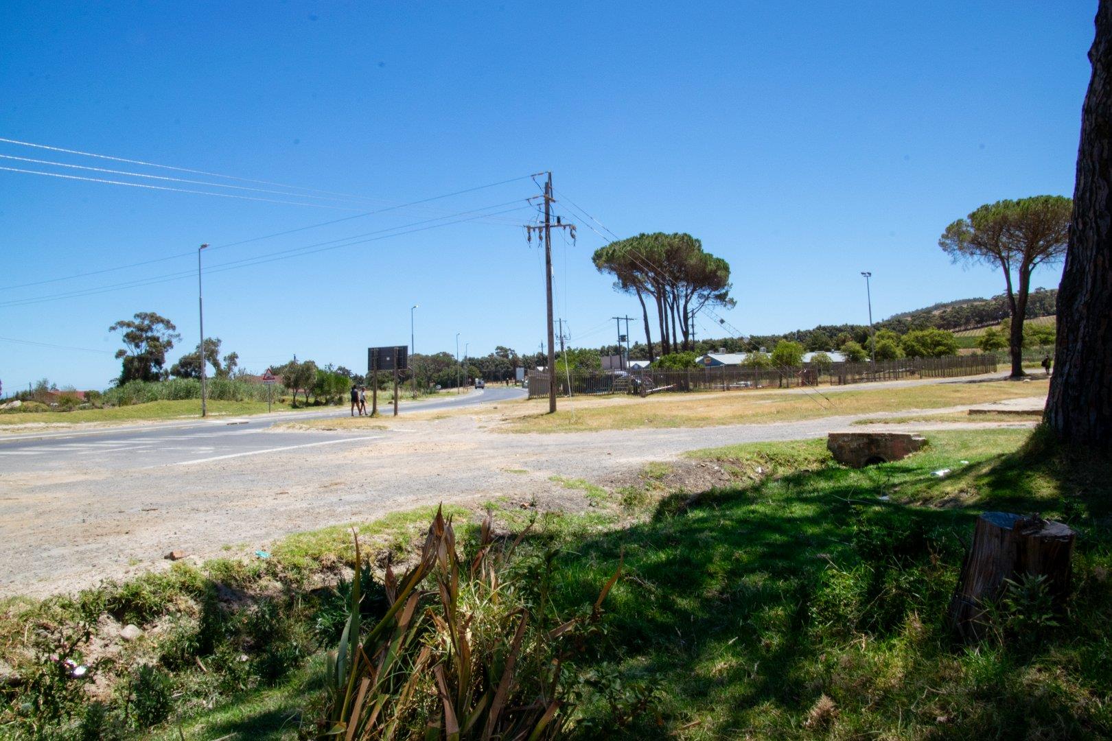 Farms for sale in Somerset West Somerset West Property