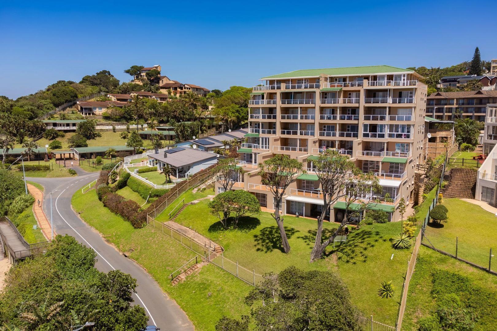 2 Bedroom Apartment / flat for sale in Margate P24113904310