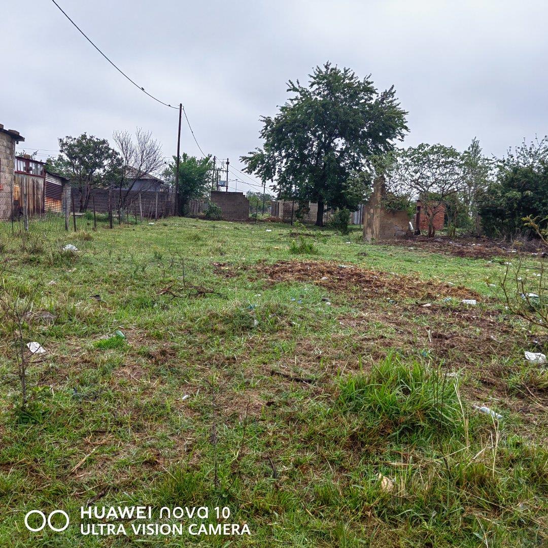 Osizweni Property Property and houses for sale in Osizweni