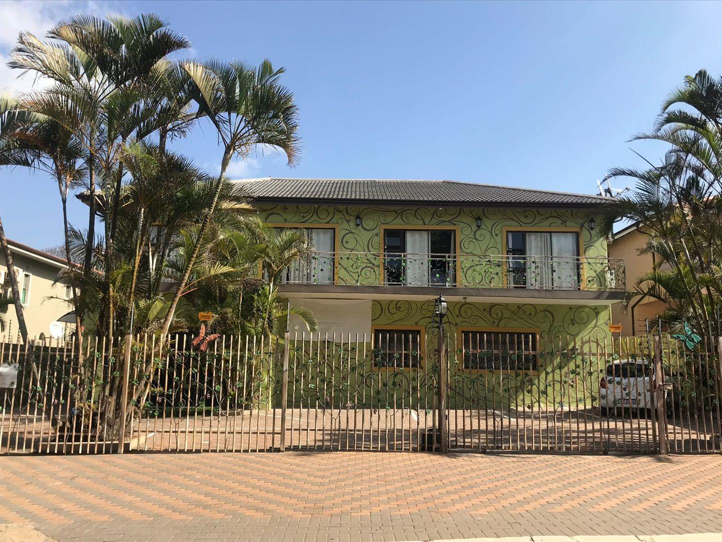 Glenashley Property Property and houses for sale in Glenashley