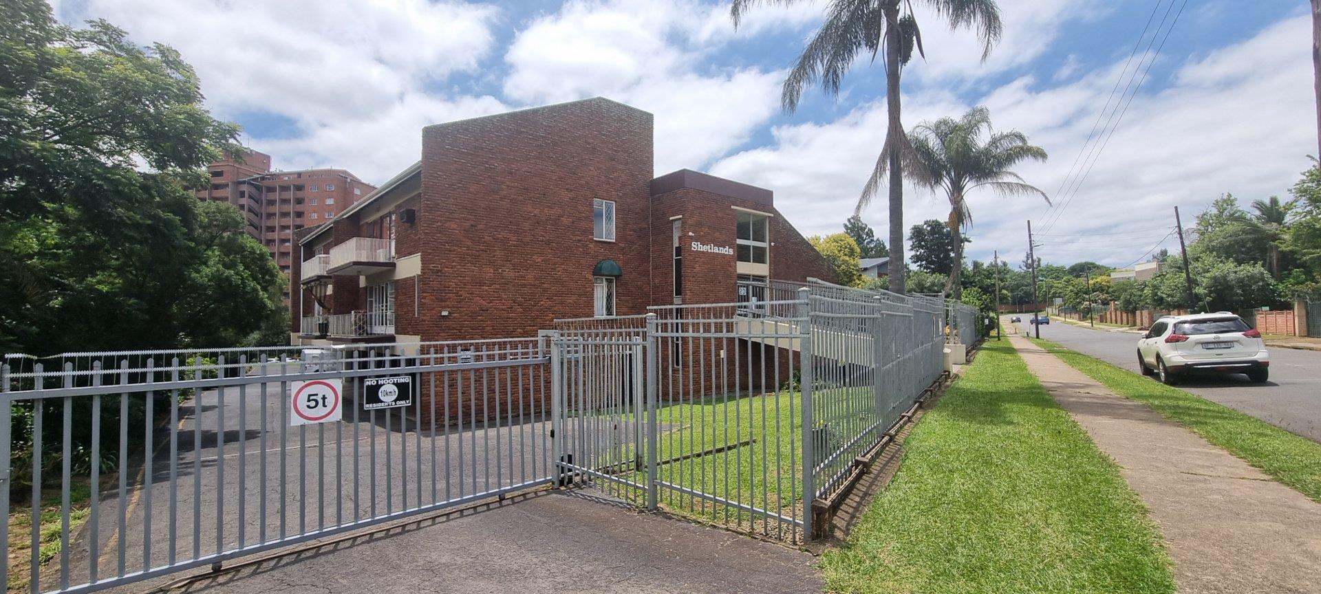 Pelham Property Property and houses for sale in Pelham Property24