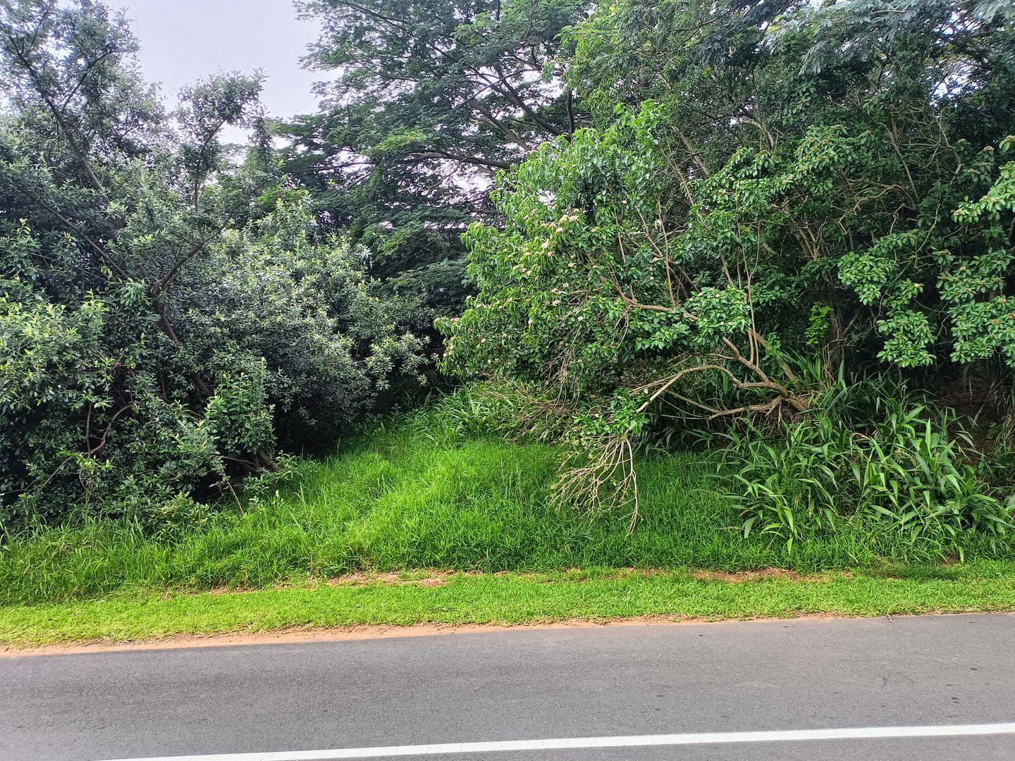 Vacant land / plots for sale in Ballito Ballito Property Property24