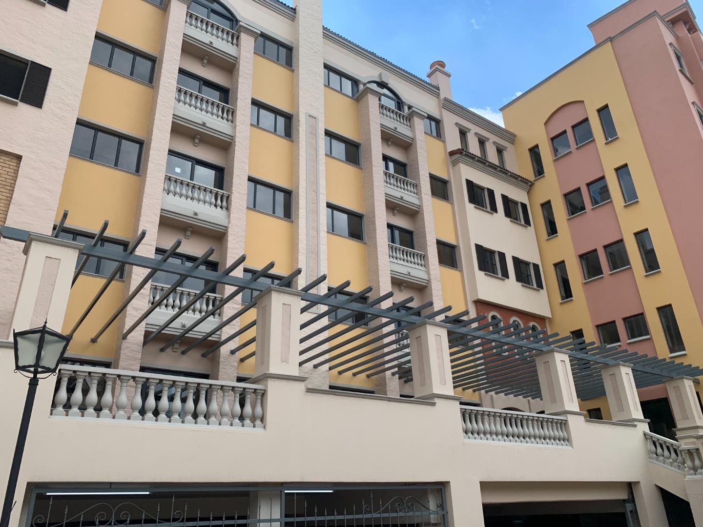 3 Bedroom Apartment / flat to rent in Bedfordview P24113904762