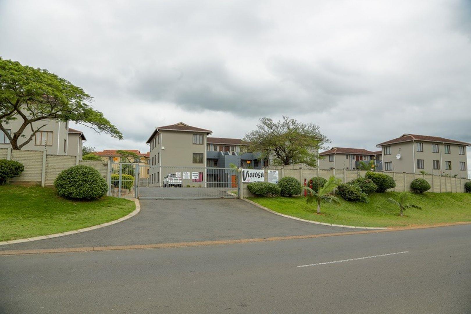 2 Bedroom Apartment / flat for sale in Brackenham P24113904774