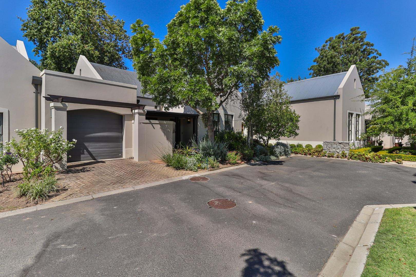 Jamestown, Stellenbosch Property Houses for sale in Jamestown