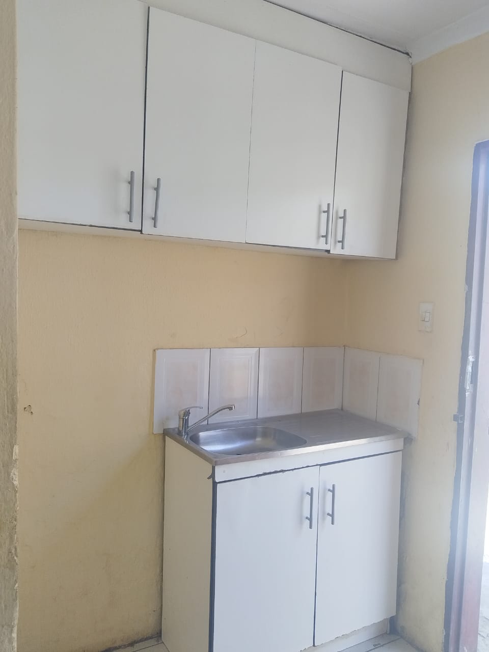 Ebony Park Property Houses to rent in Ebony Park