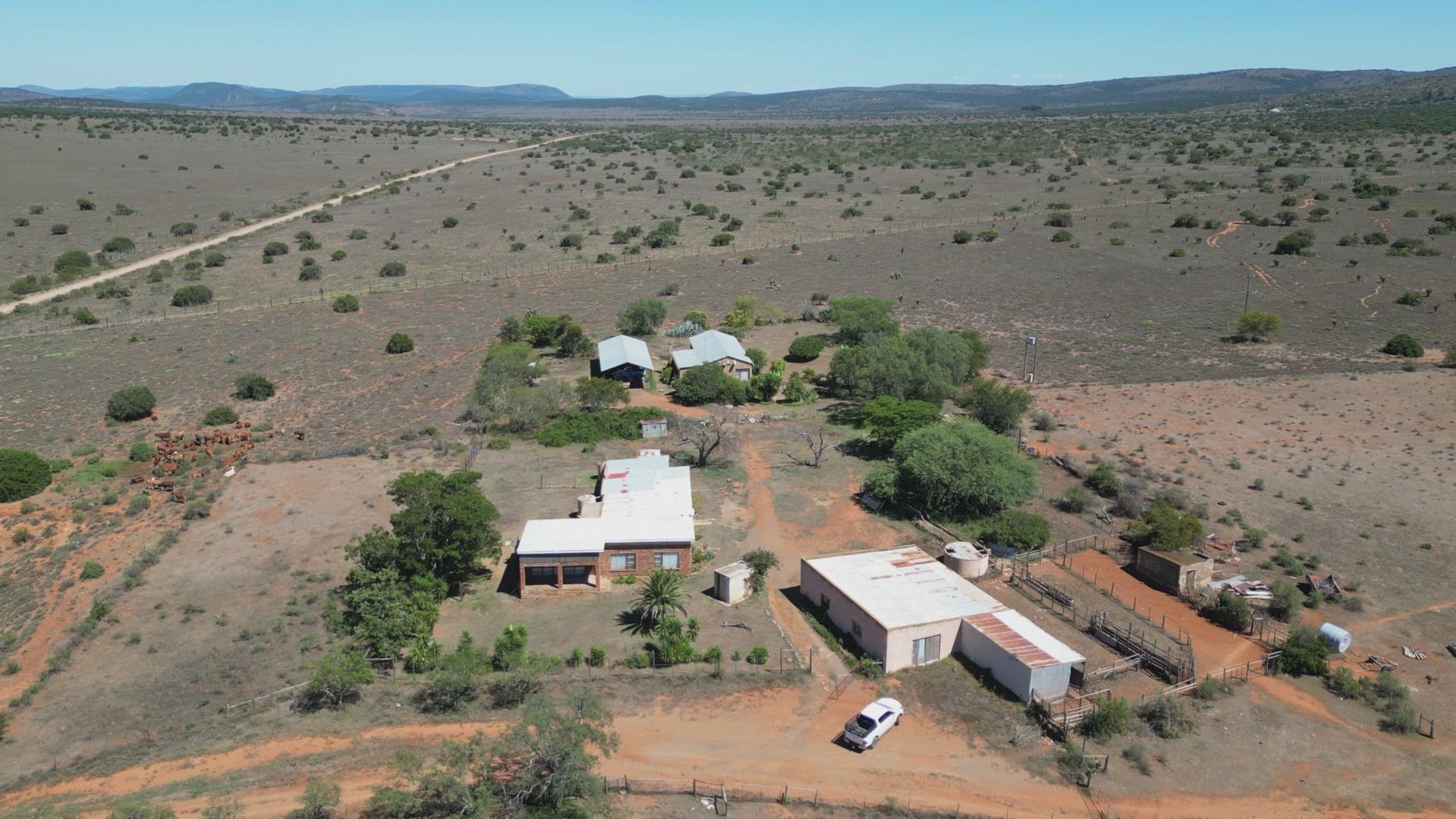 Property and houses for sale in Grahamstown Grahamstown Property