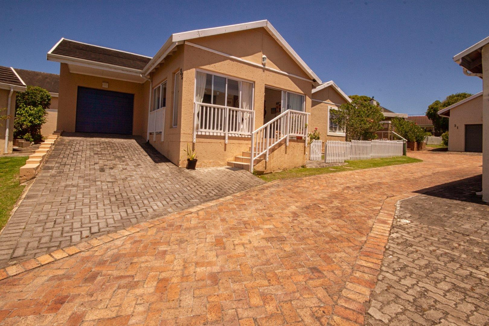 Property and houses for sale in Plettenberg Bay Plettenberg Bay