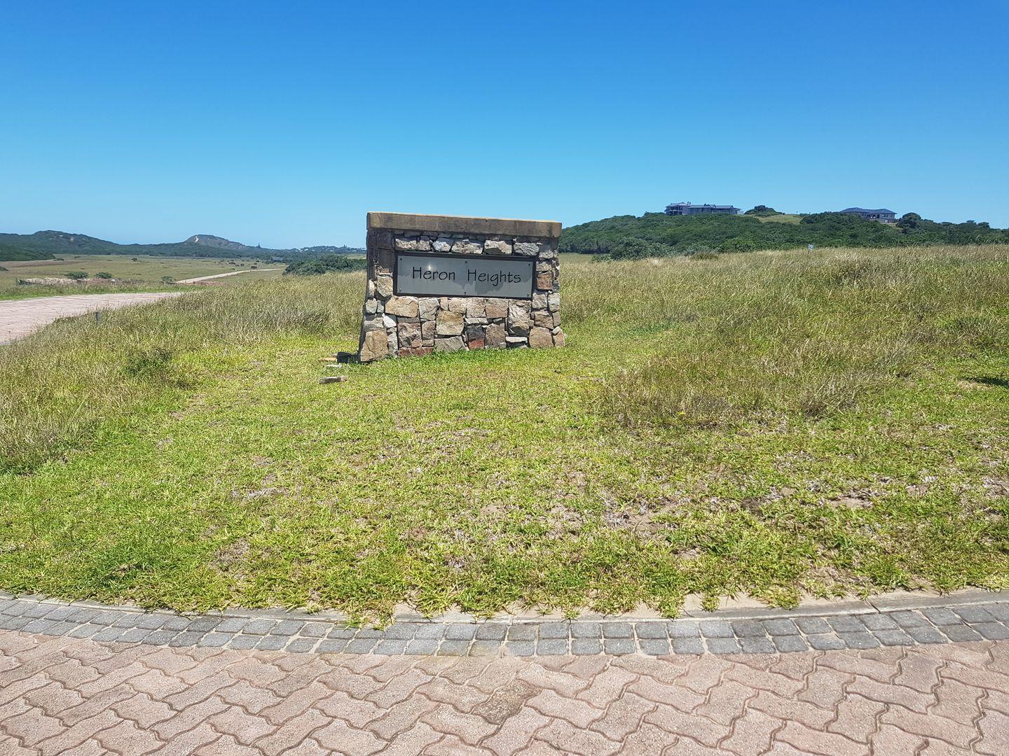 Kenton On Sea Eco Estate Property Property and houses for sale in