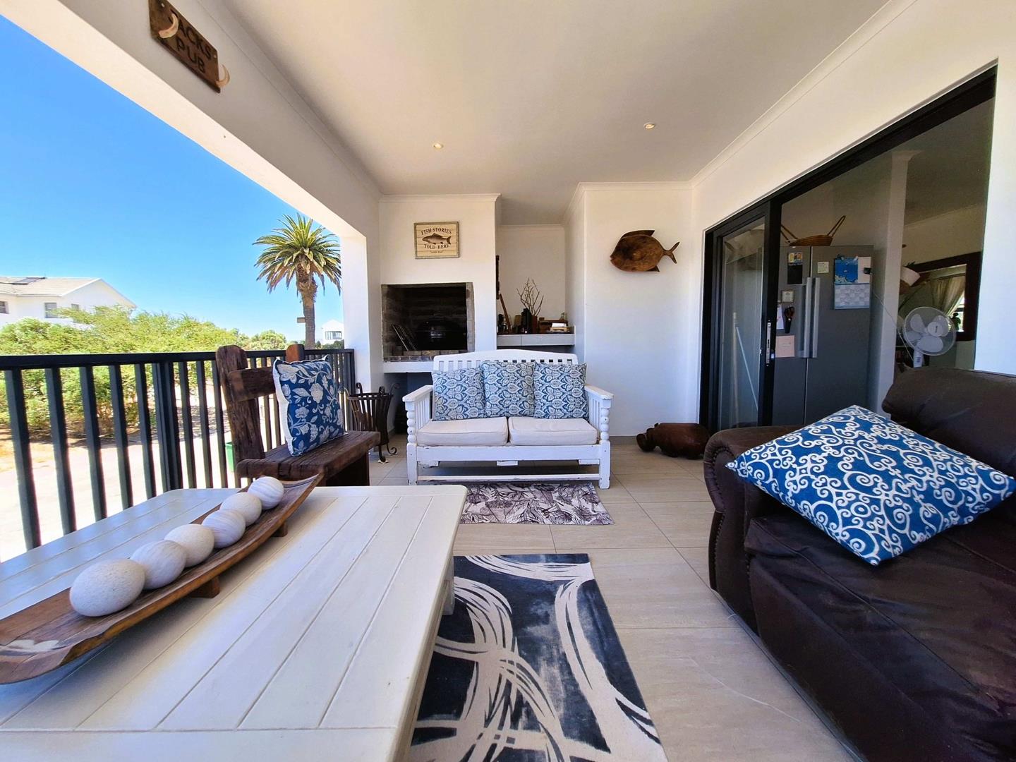 3 Bedroom House for sale in Shelley Point 31 14th Street P24113905270