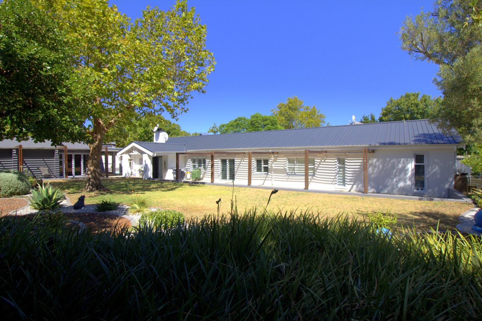 Briza Property Property and houses for sale in Briza