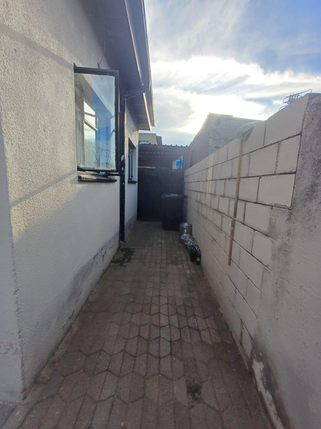 Meadowlands Property Property and houses to rent in Meadowlands