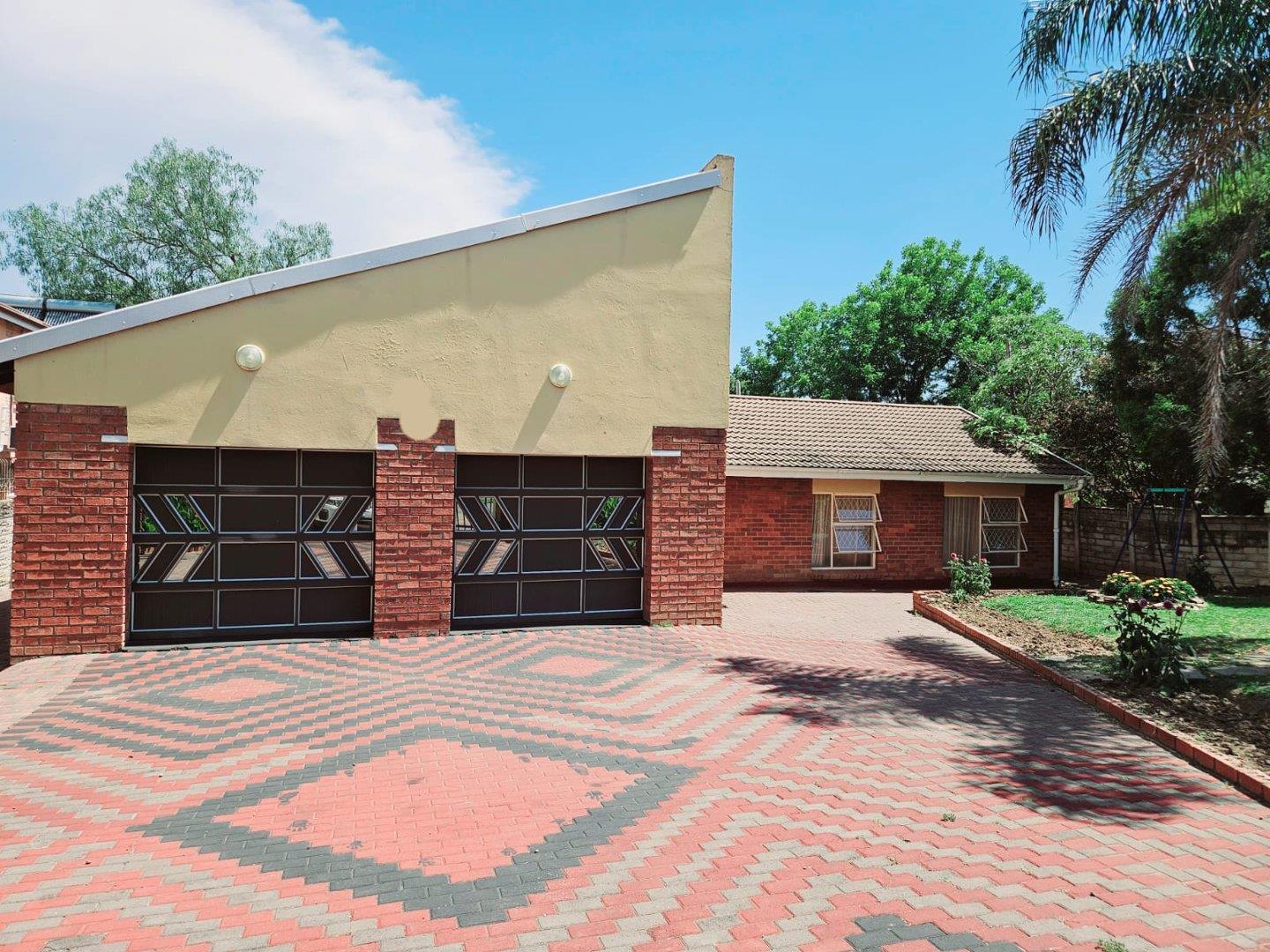 Kzn Inlands North Property Houses to rent in Kzn Inlands North Page 2