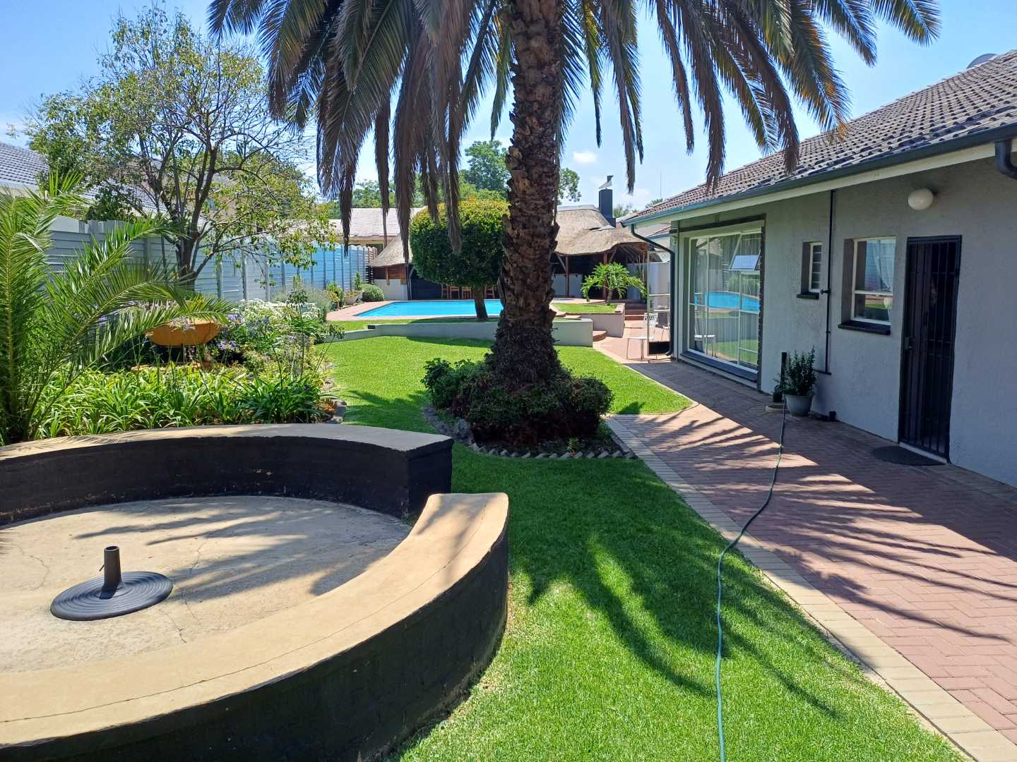 Property and houses to rent in Alberton Alberton Property Page 15