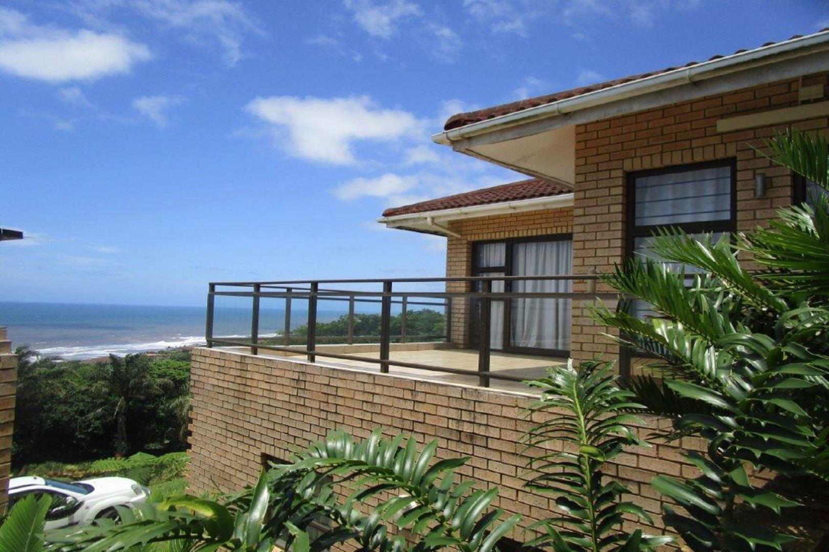 2 Bedroom House for sale in Elysium 11 Coral Road P24113905837