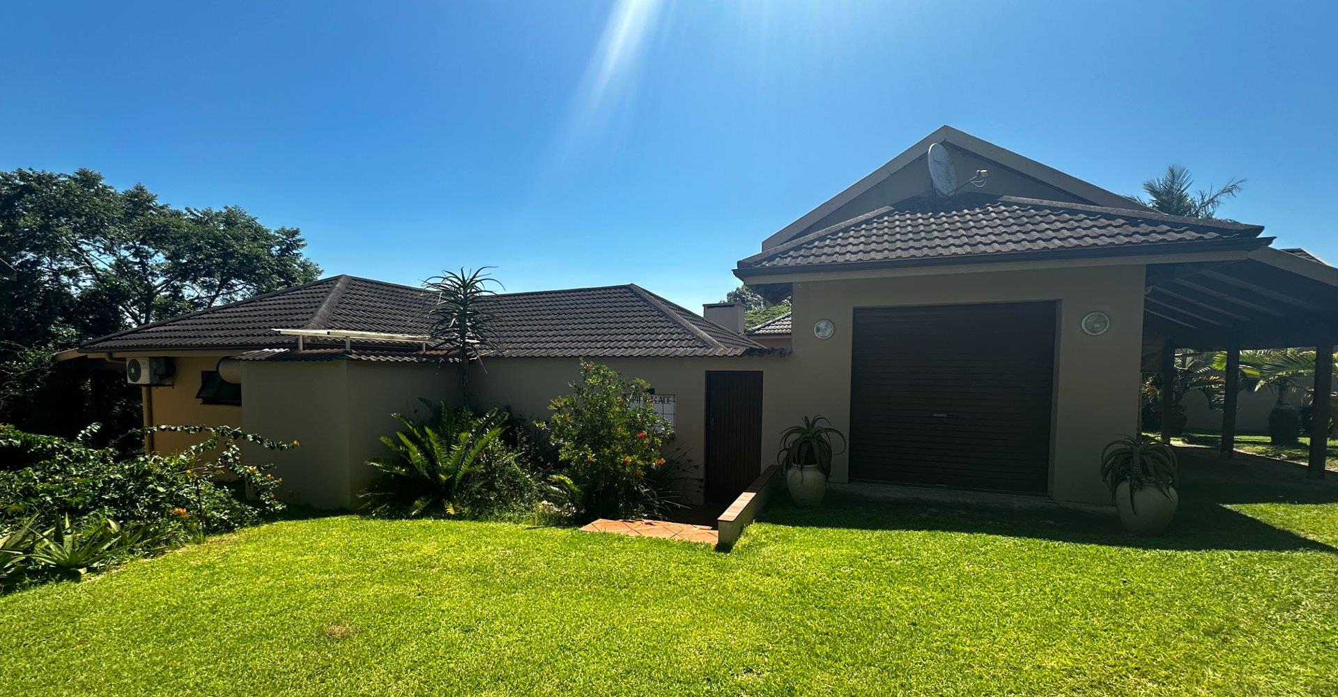 Property and houses for sale in Mtunzini Mtunzini Property