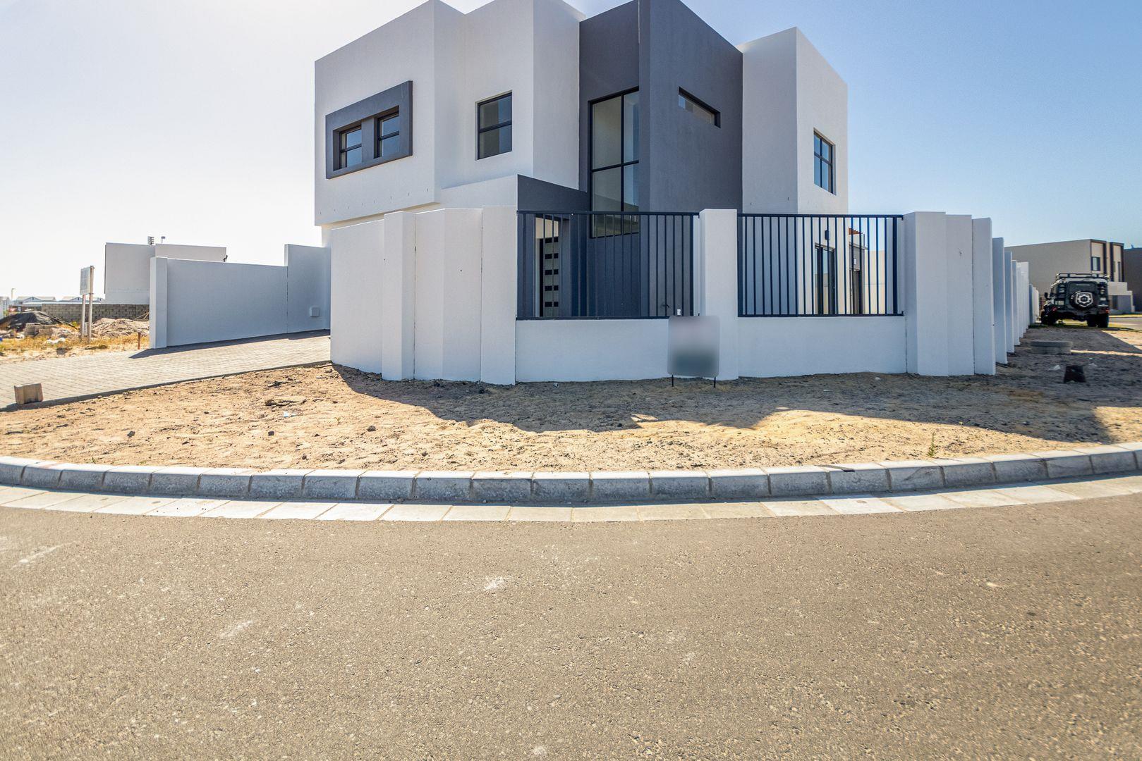 Sandown, Blouberg Property Houses for sale in Sandown, Blouberg