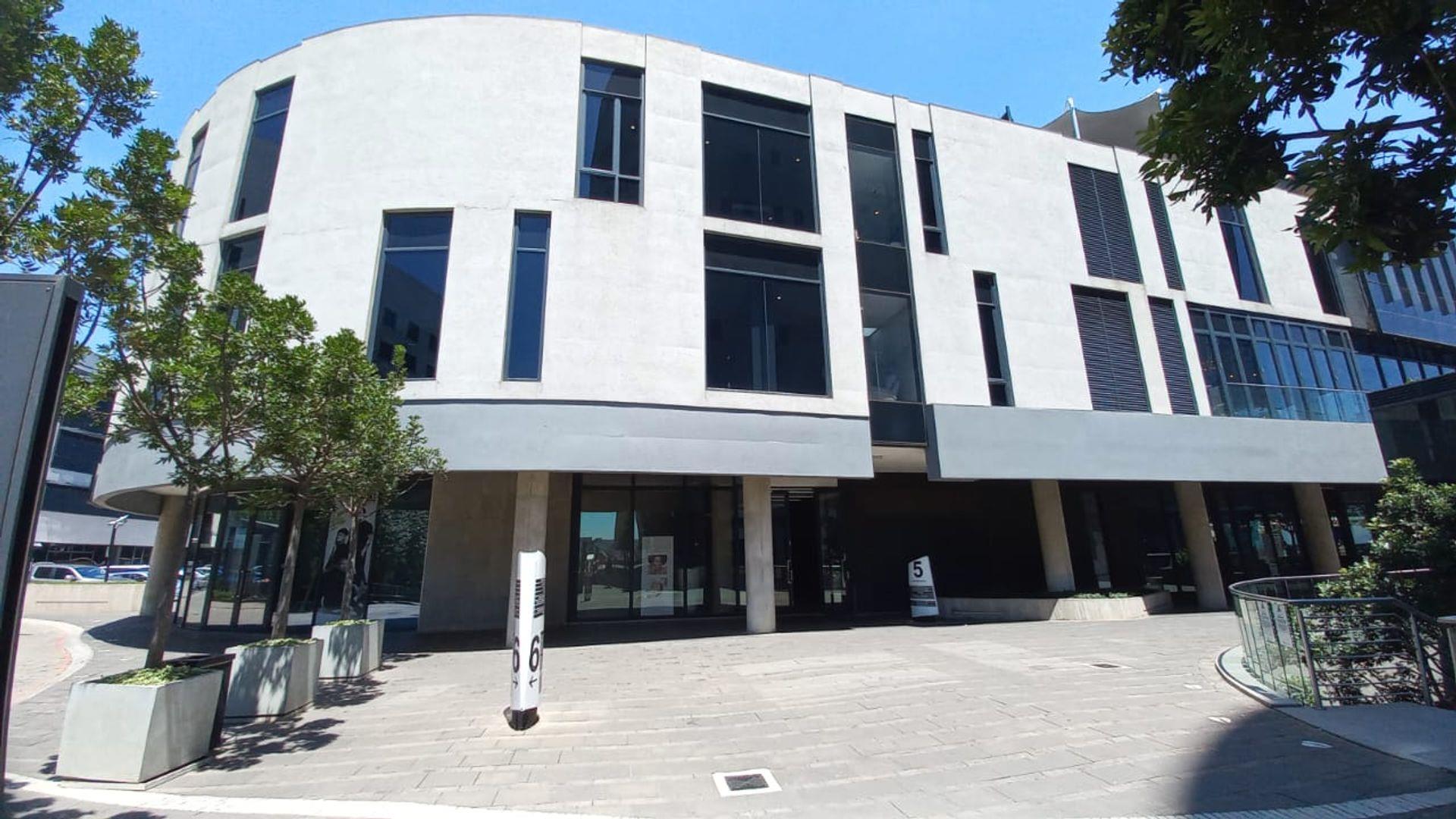 Menlyn Property Property and houses to rent in Menlyn Property24