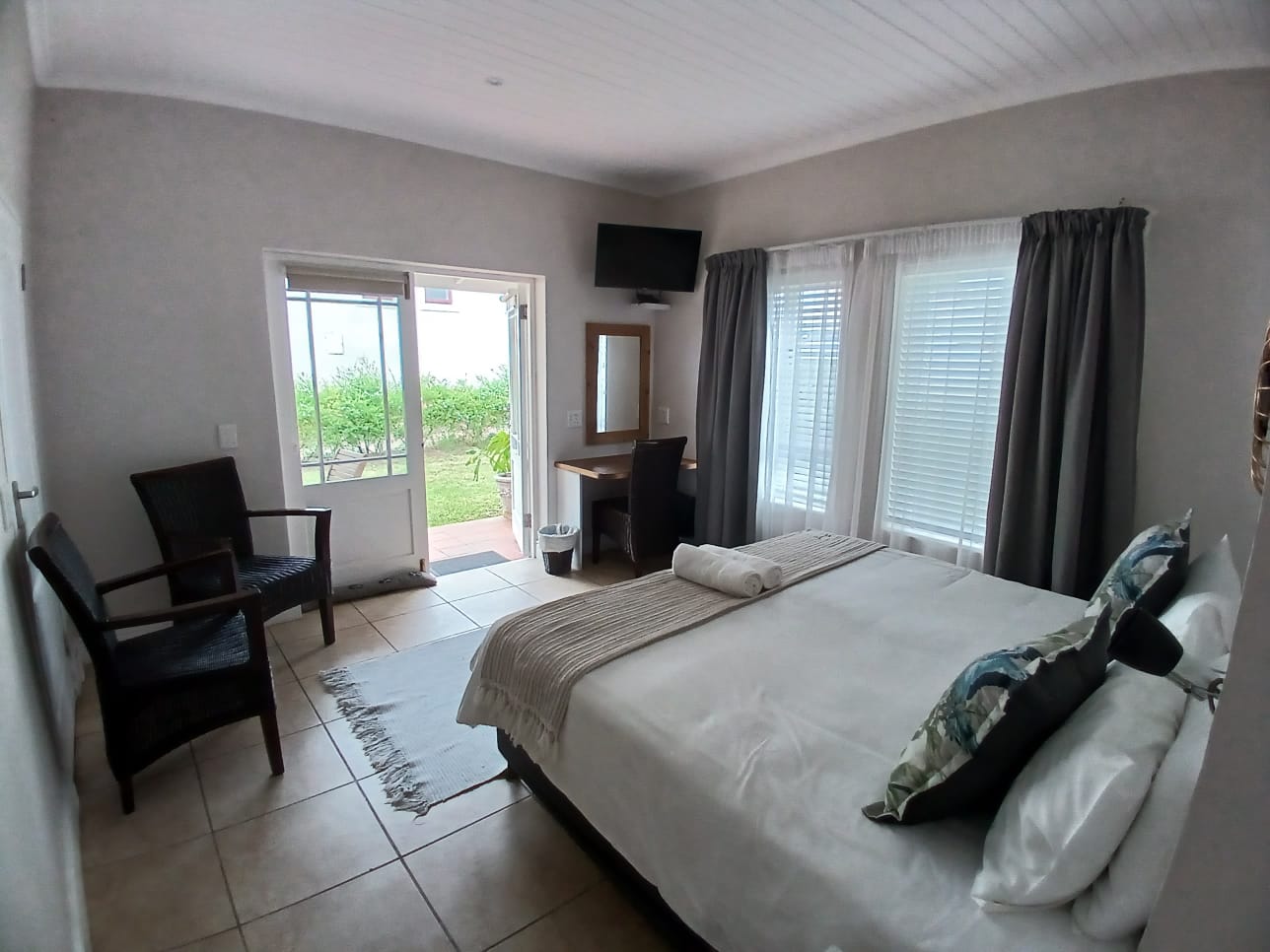 Keurbooms Property Property and houses for sale in Keurbooms