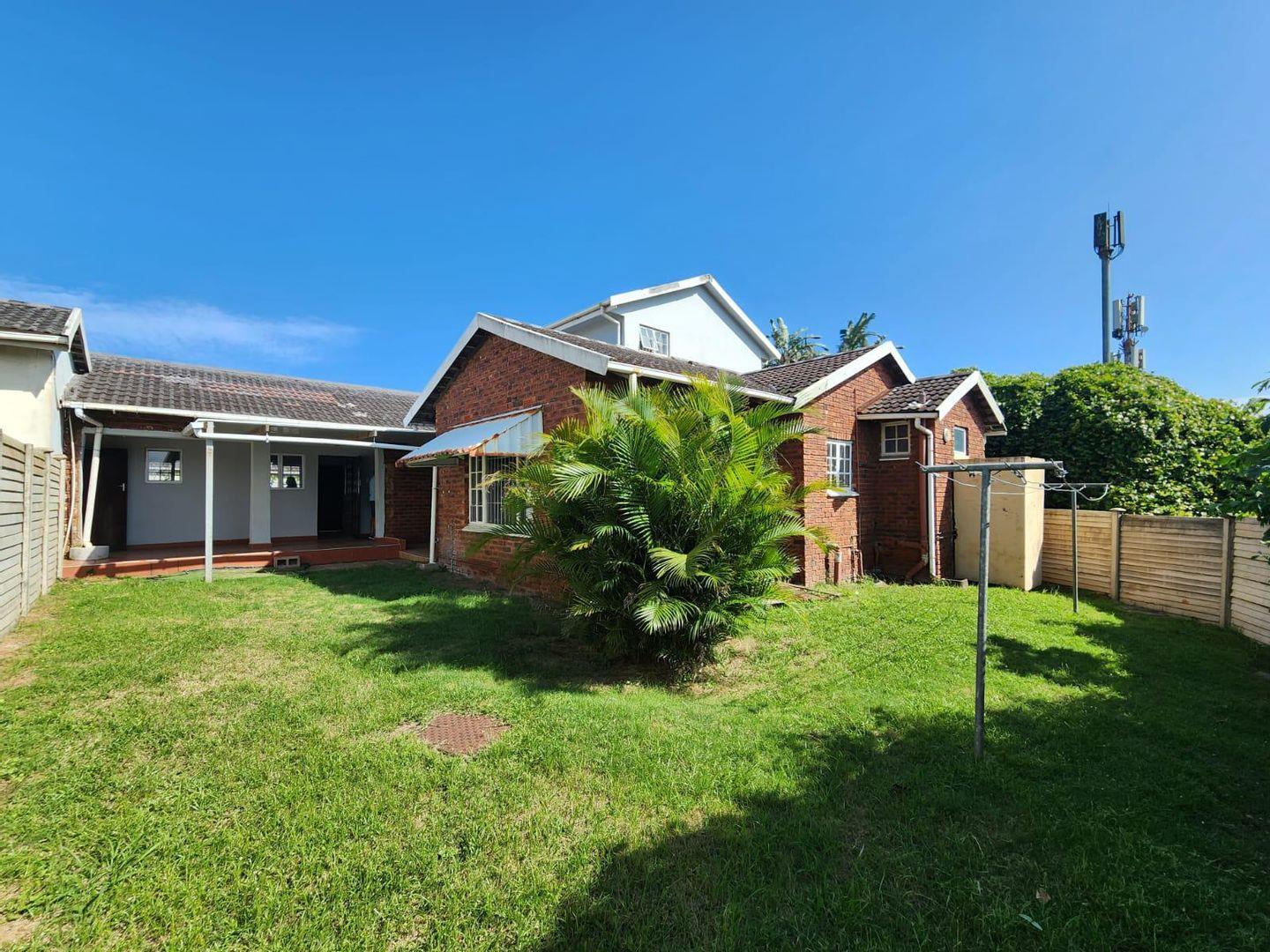 Bluff Property Property and houses for sale in Bluff