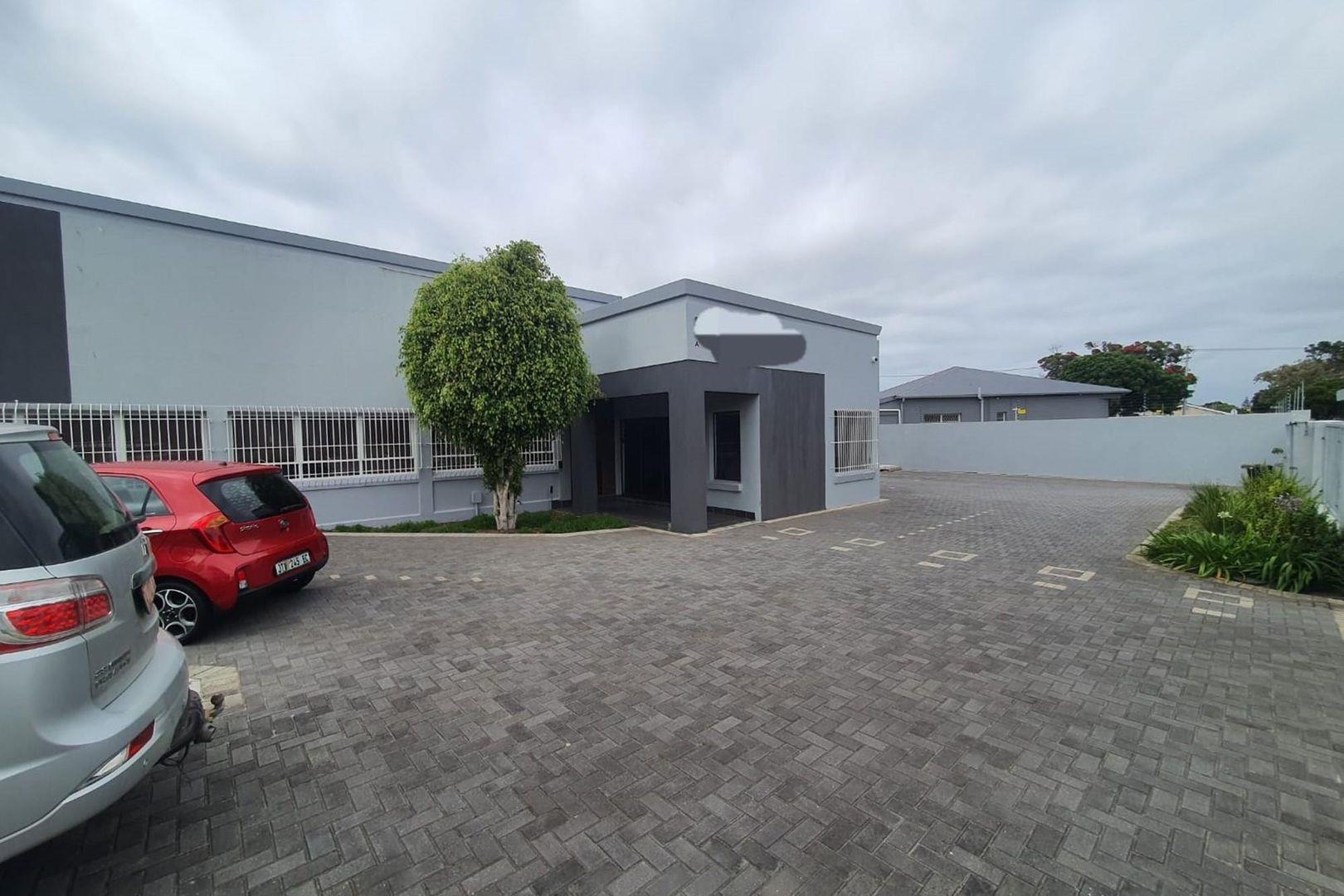 Property to rent in Eastern Cape Commercial property to rent in