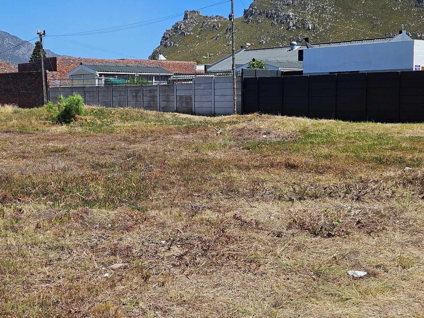 Property and houses for sale in Kleinmond Kleinmond Property