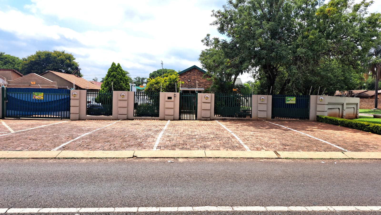 2 Bedroom House for sale in The Orchards P24113907278