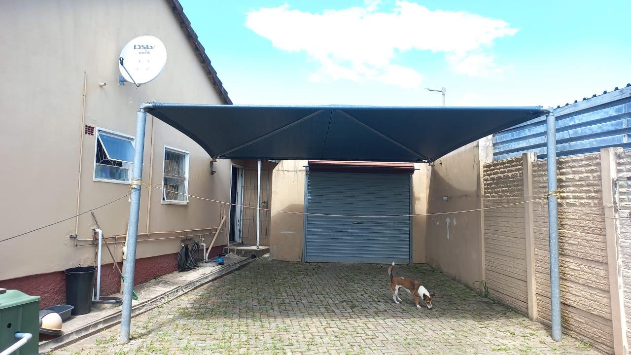 2 Bedroom House to rent in Morningside P24114122280