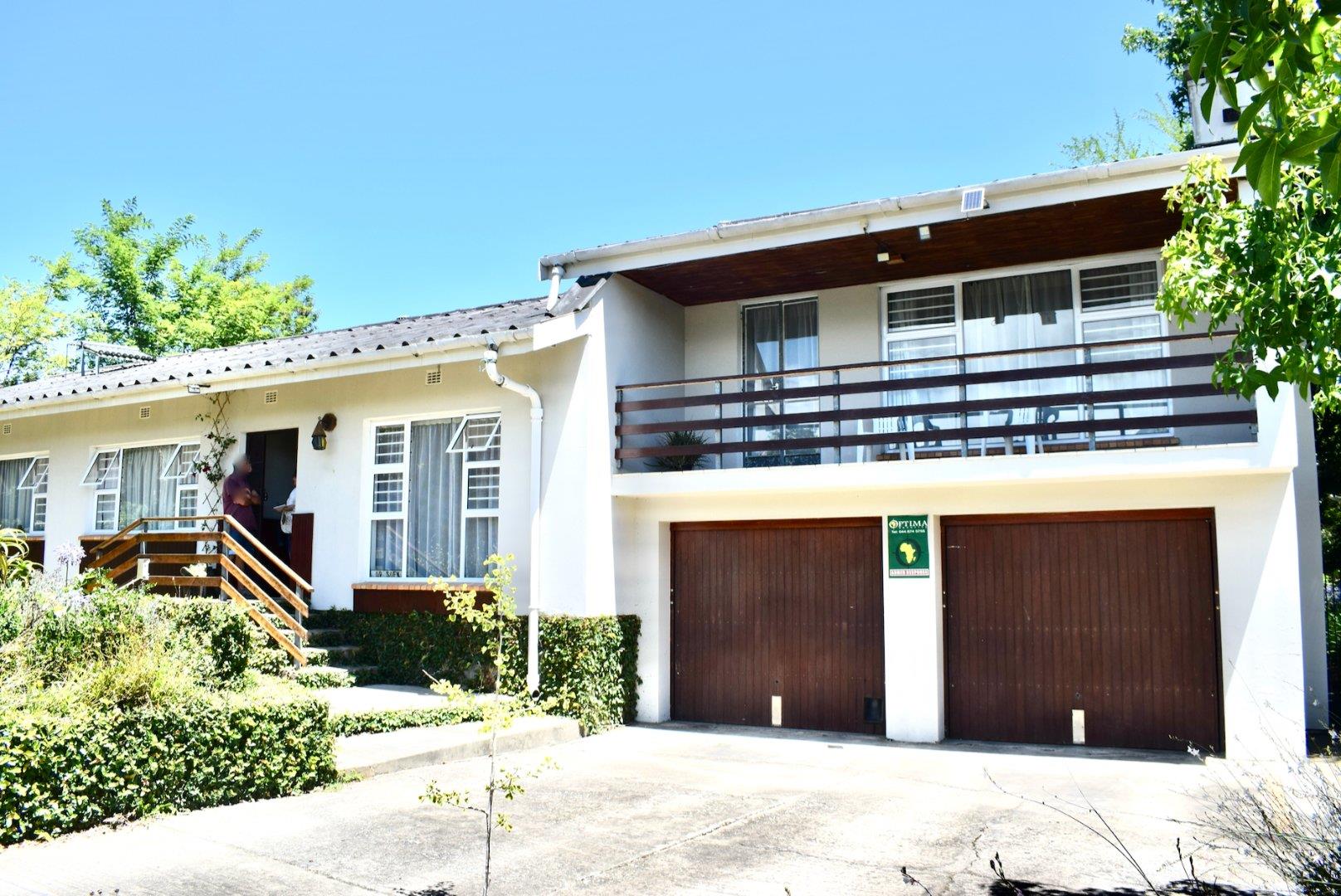 Dormehls Drift Property Property and houses for sale in Dormehls