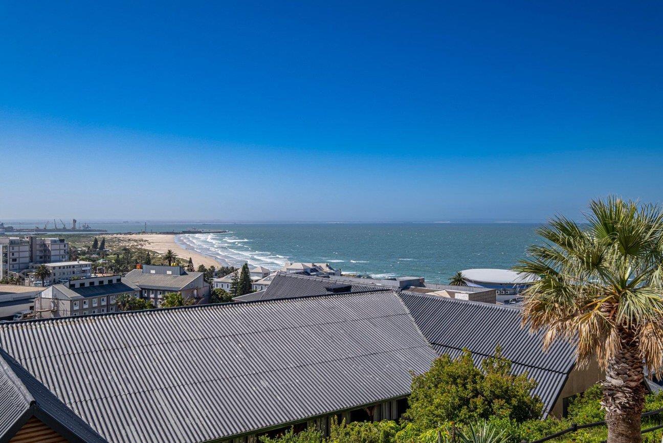 Summerstrand Property Apartments / flats to rent in Summerstrand