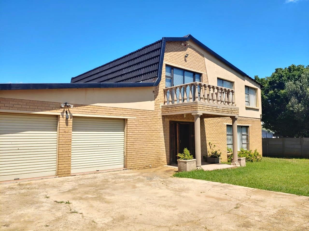 Property and houses for sale in Vaal Marina, Gauteng Vaal Marina