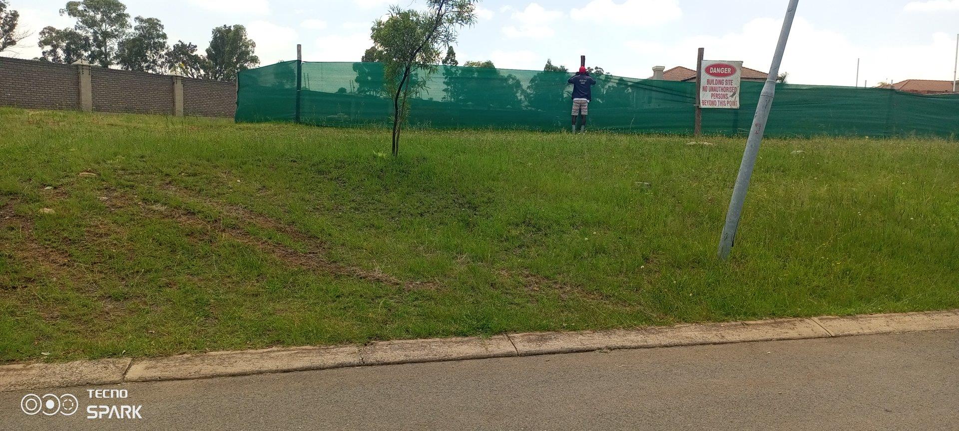 Property and houses for sale in Brakpan Brakpan Property Page 10