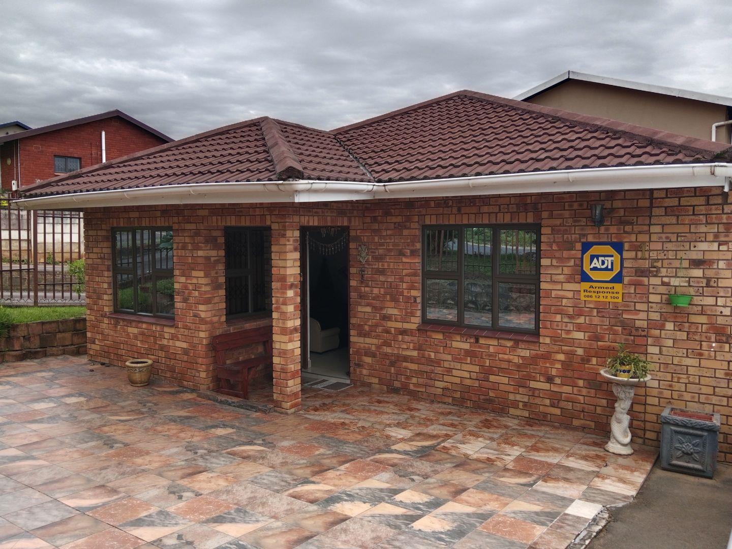 3 Bedroom House for sale in Northdale P24113908158