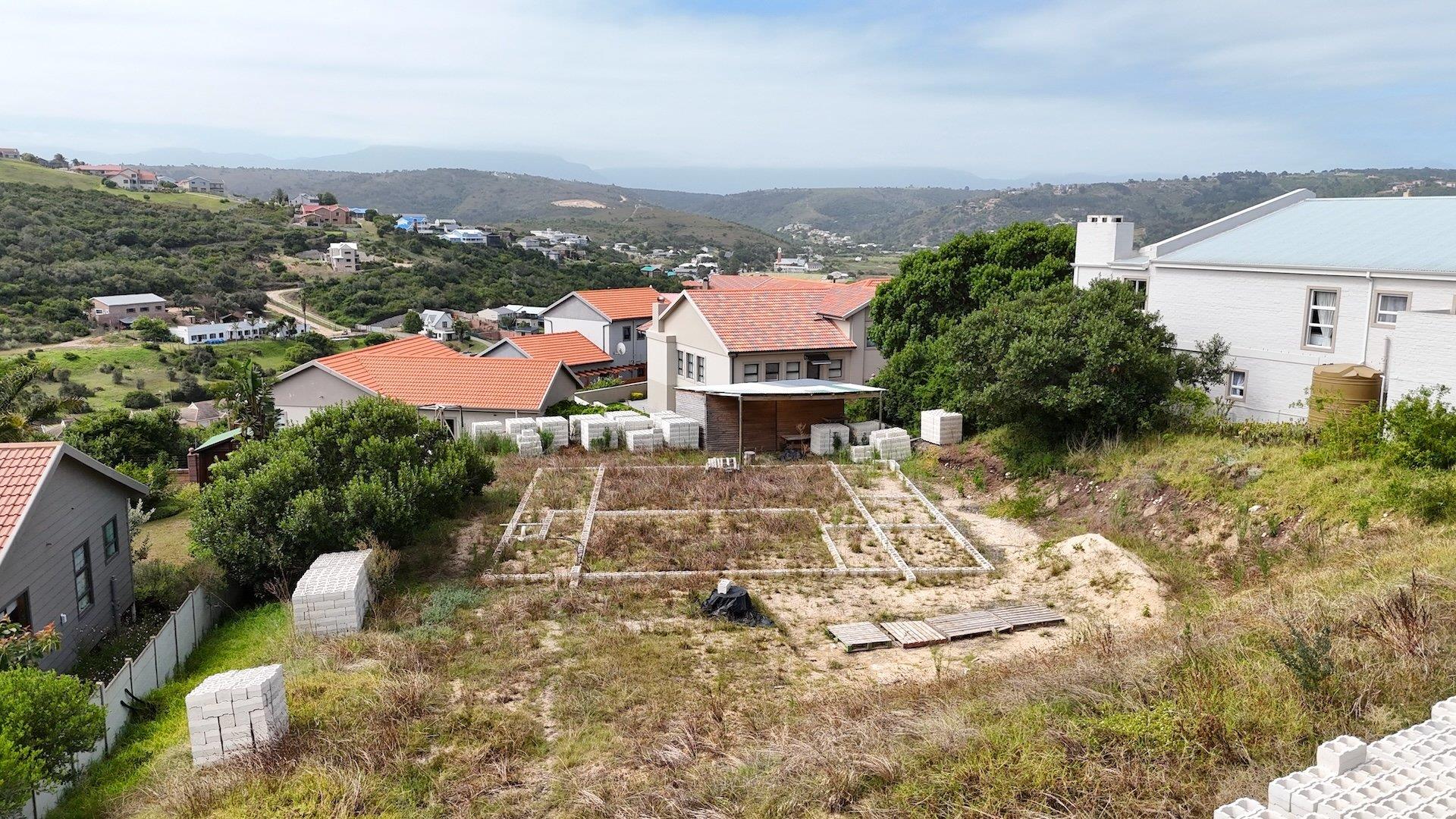 Property and houses for sale in Groot Brakrivier Groot Brakrivier