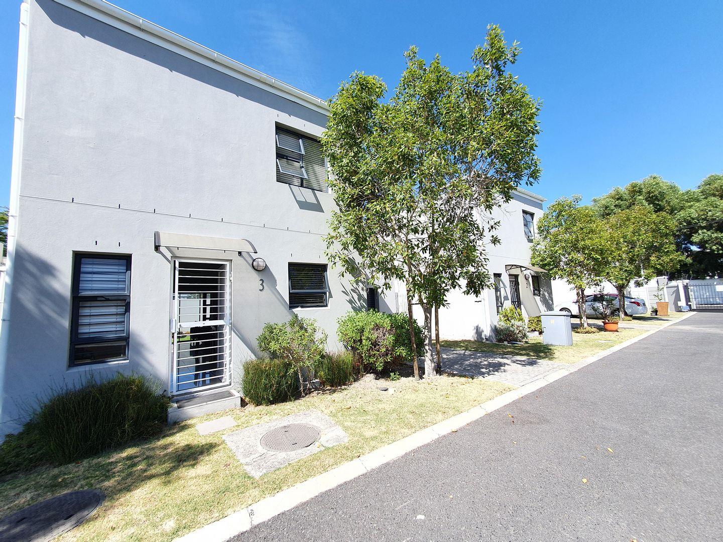 Heathfield Property Property and houses for sale in Heathfield