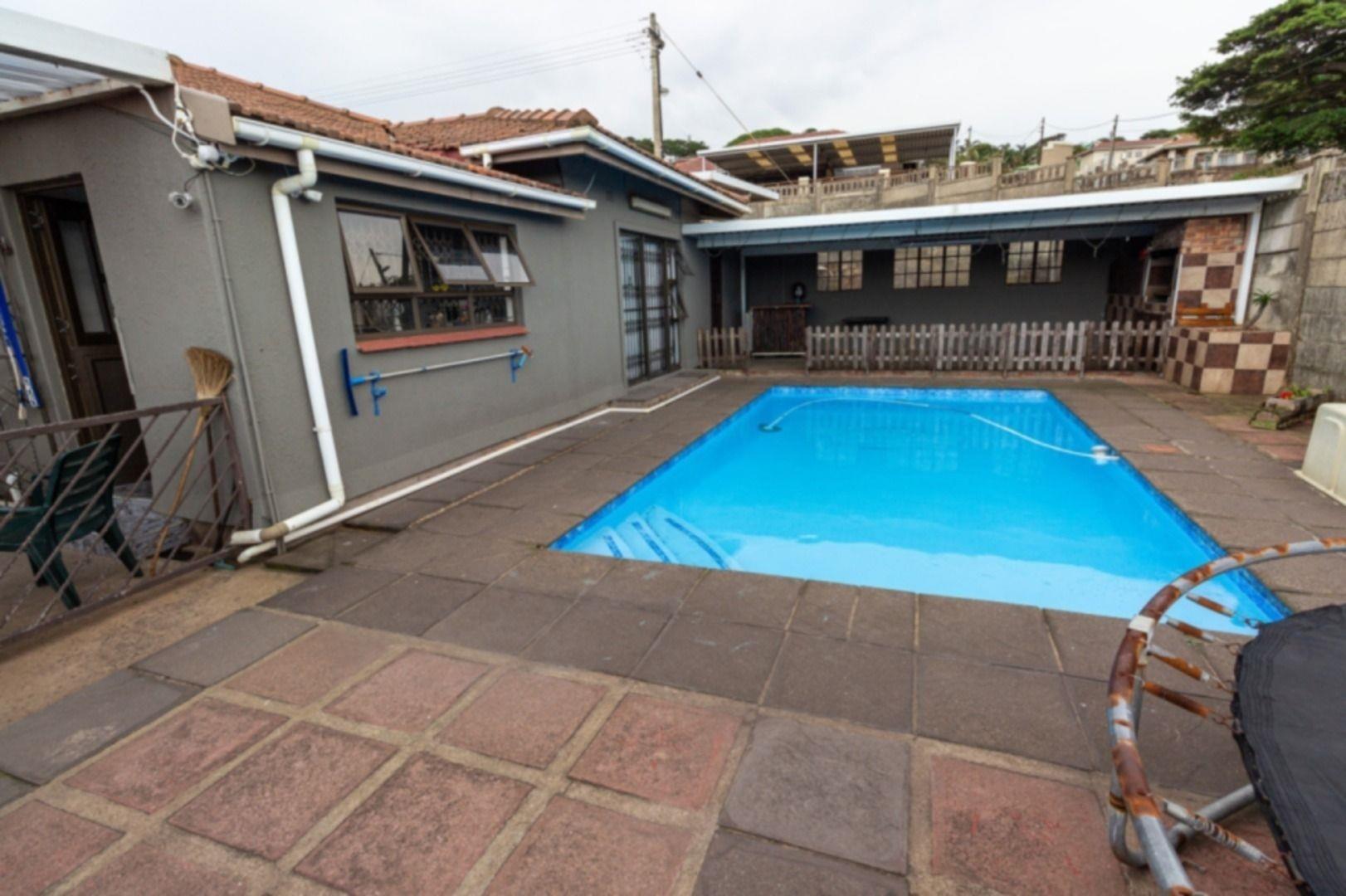 Merebank East Property Property and houses for sale in Merebank East